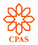 CPAS