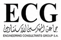 ECG