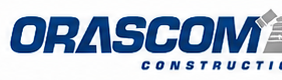 Orascom