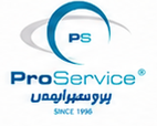 Proservice