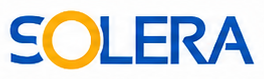 Solera